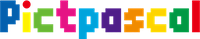 Pictpascal