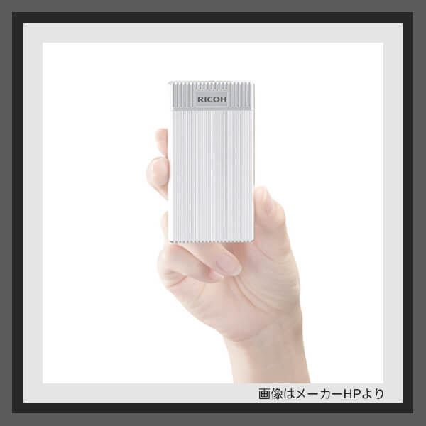 デジタルサイネージのSTB・メディアプレイヤー