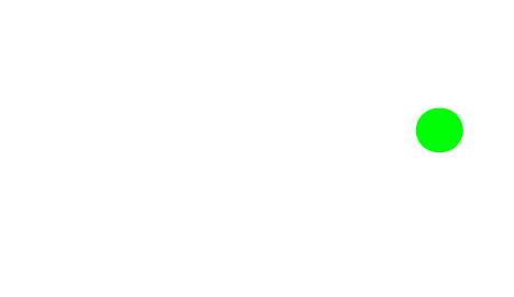 WD