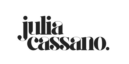 Julia Cassano