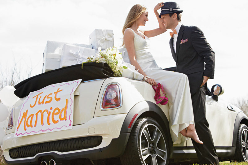 aor 243986 sg10JCP Wedding Registryad Sonya LiuAndrew Klein Photography 2009