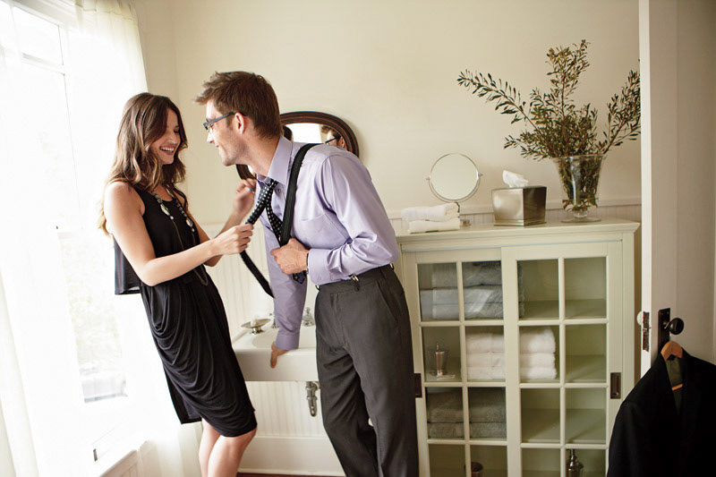 aor 243986 sg10JCP Wedding Registryad Sonya LiuAndrew Klein Photography 2009