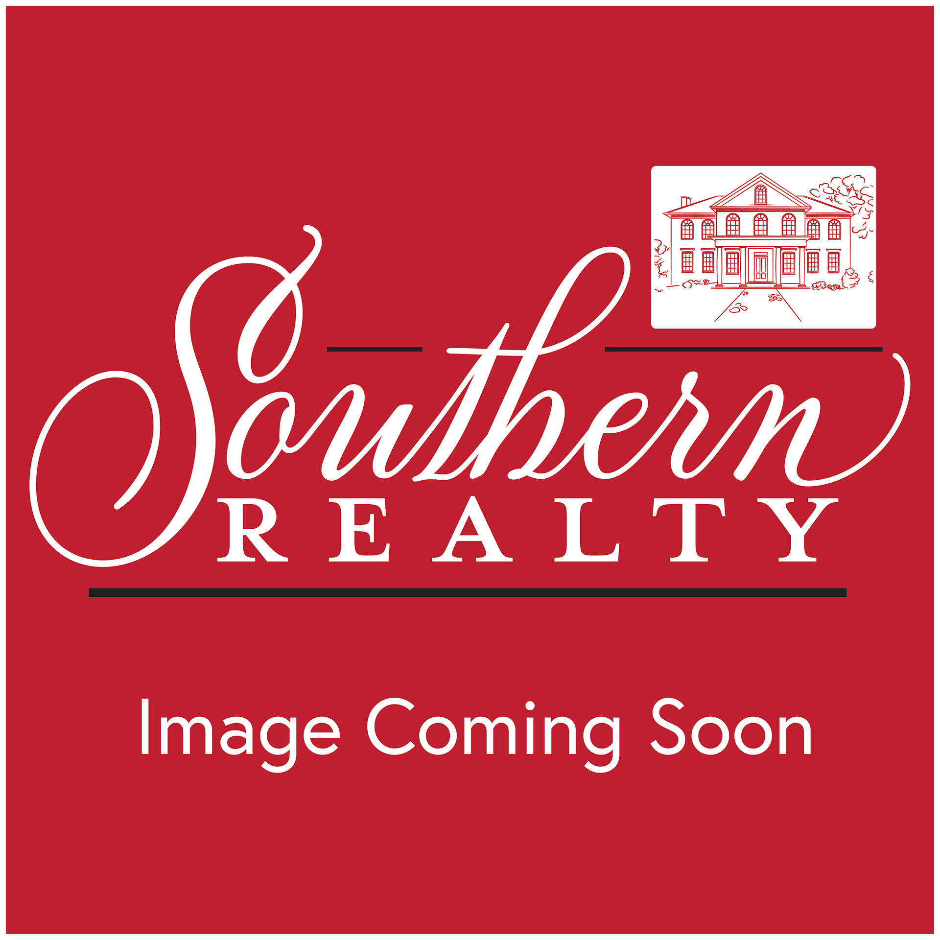 Listing Photo Place Holder