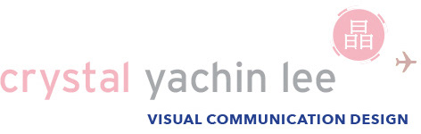 Crystal Yachin Lee