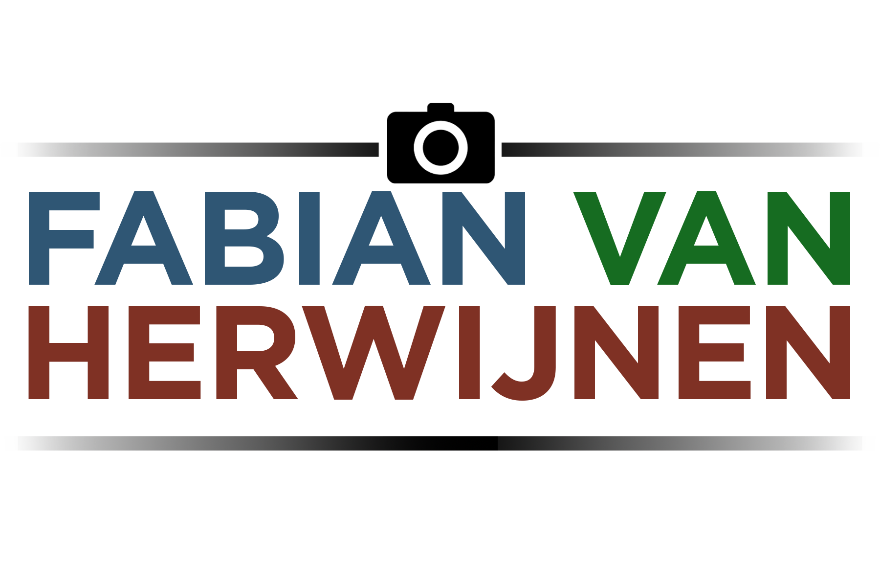 Fabian van Herwijnen