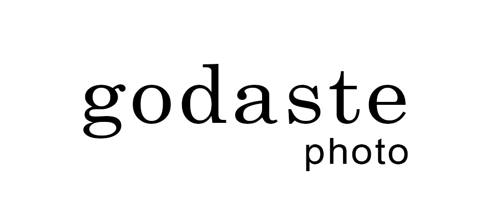 Goda Štelemėkaitė
