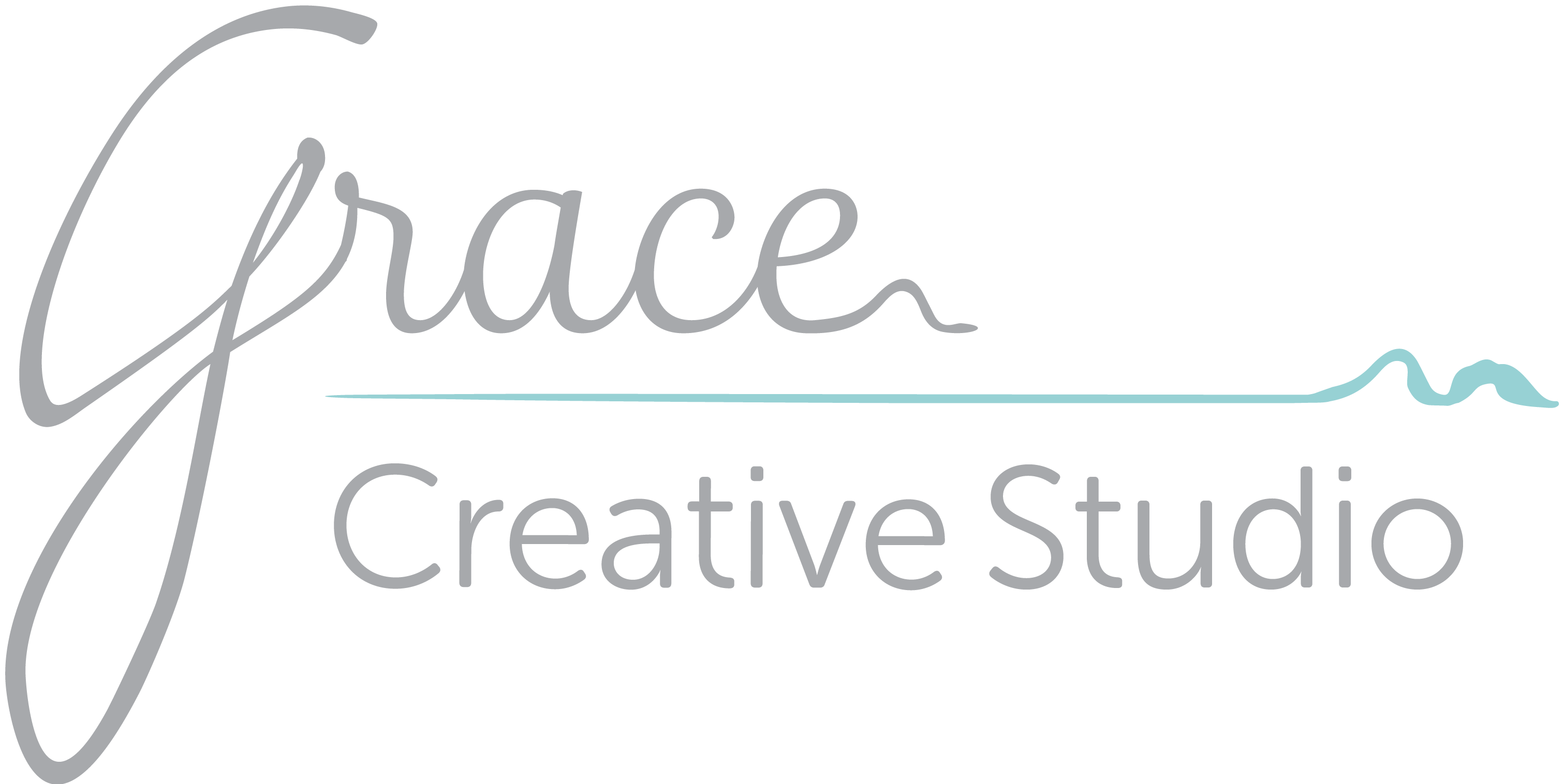 Grace Creative Studio