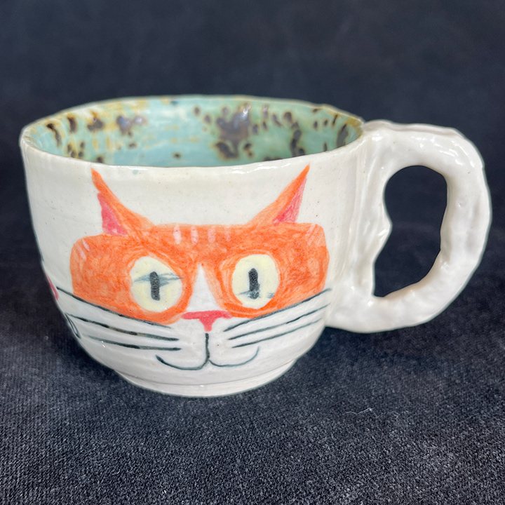 Sold