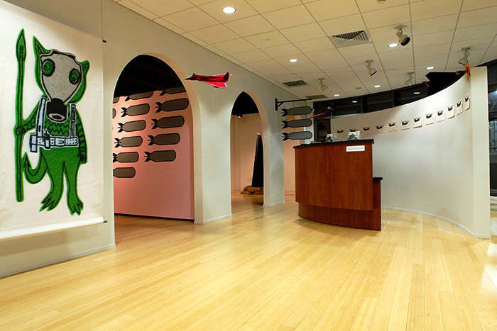 WAR is FUN!, Kutztown University of Pennsylvania, PA