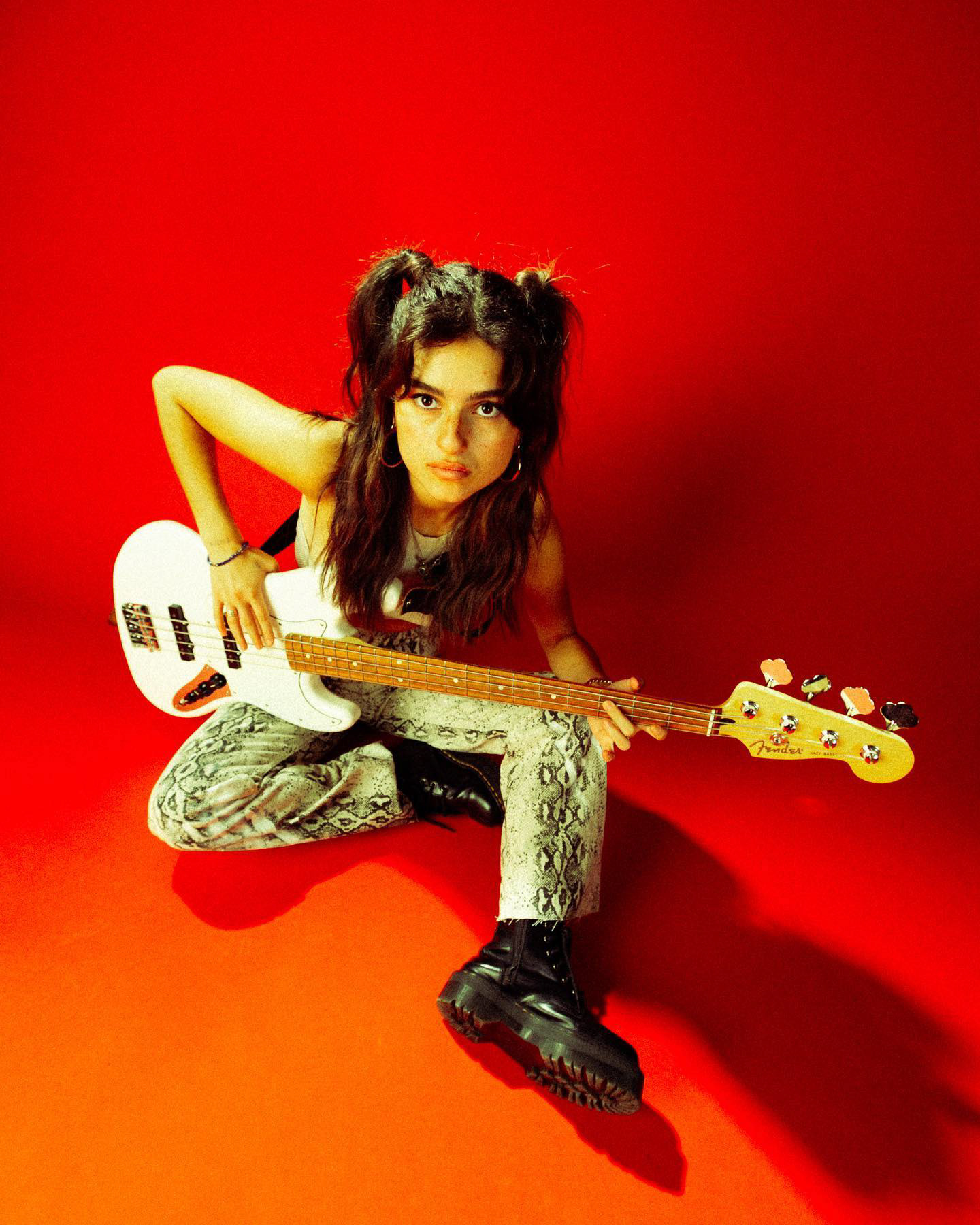 photography by Patrick James Ryder