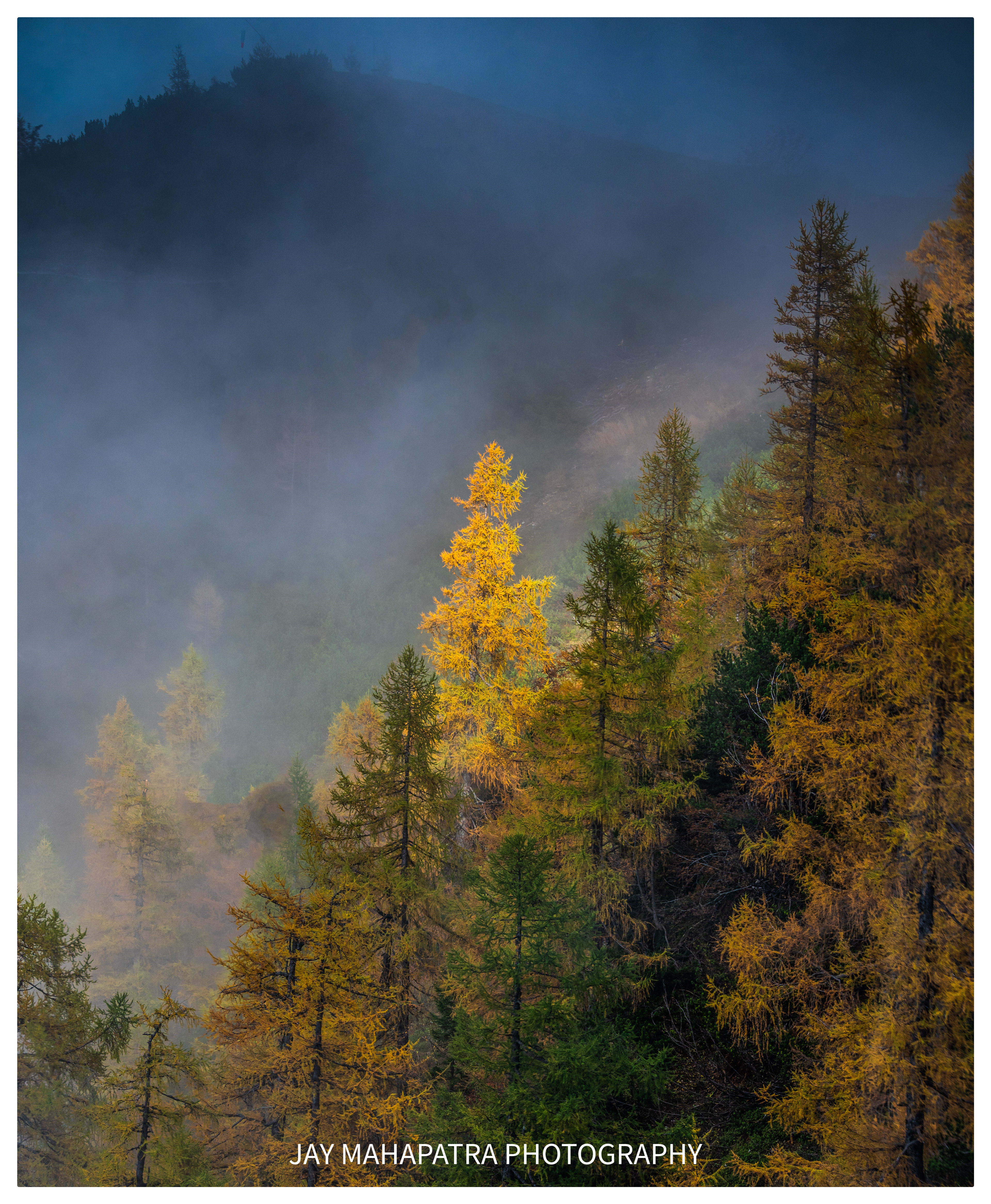 königsee, Bavaria, Germany