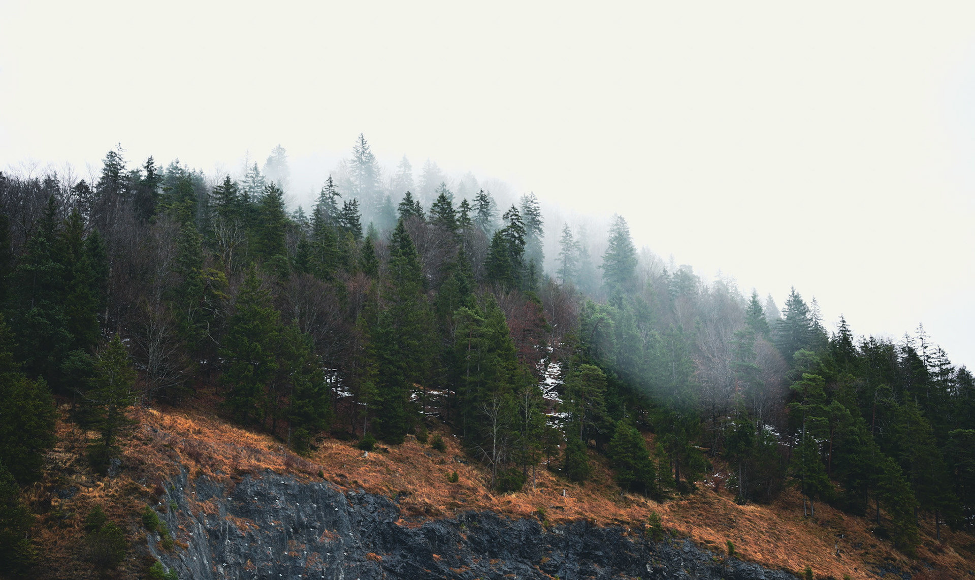 Lengerries, Bavaria, Germany