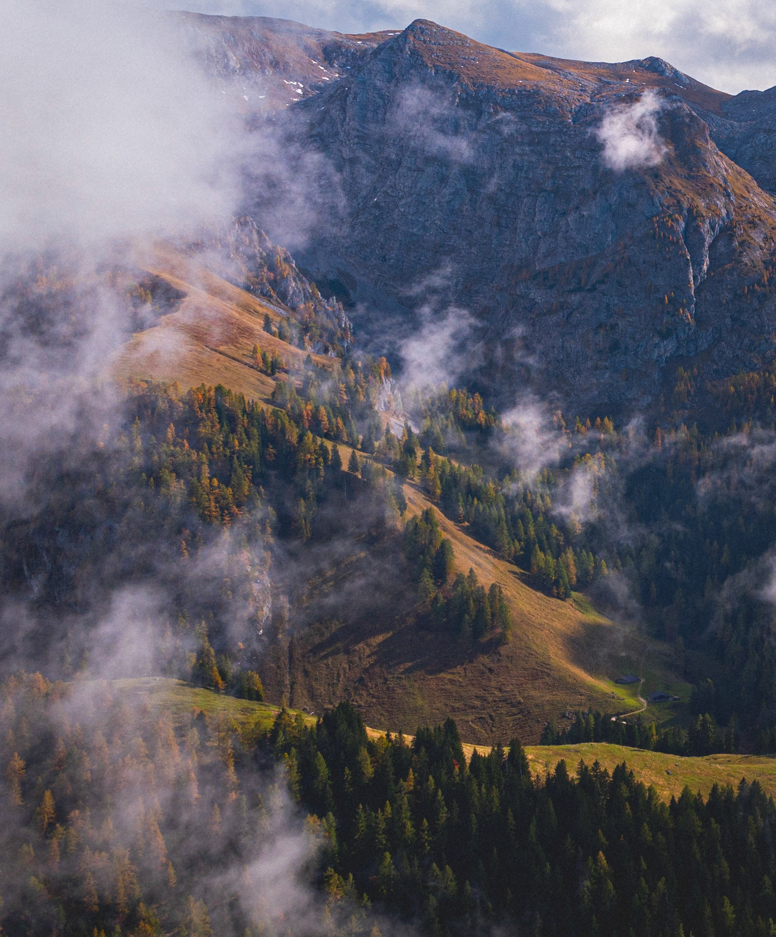 Königsee, Bavaria, Germany