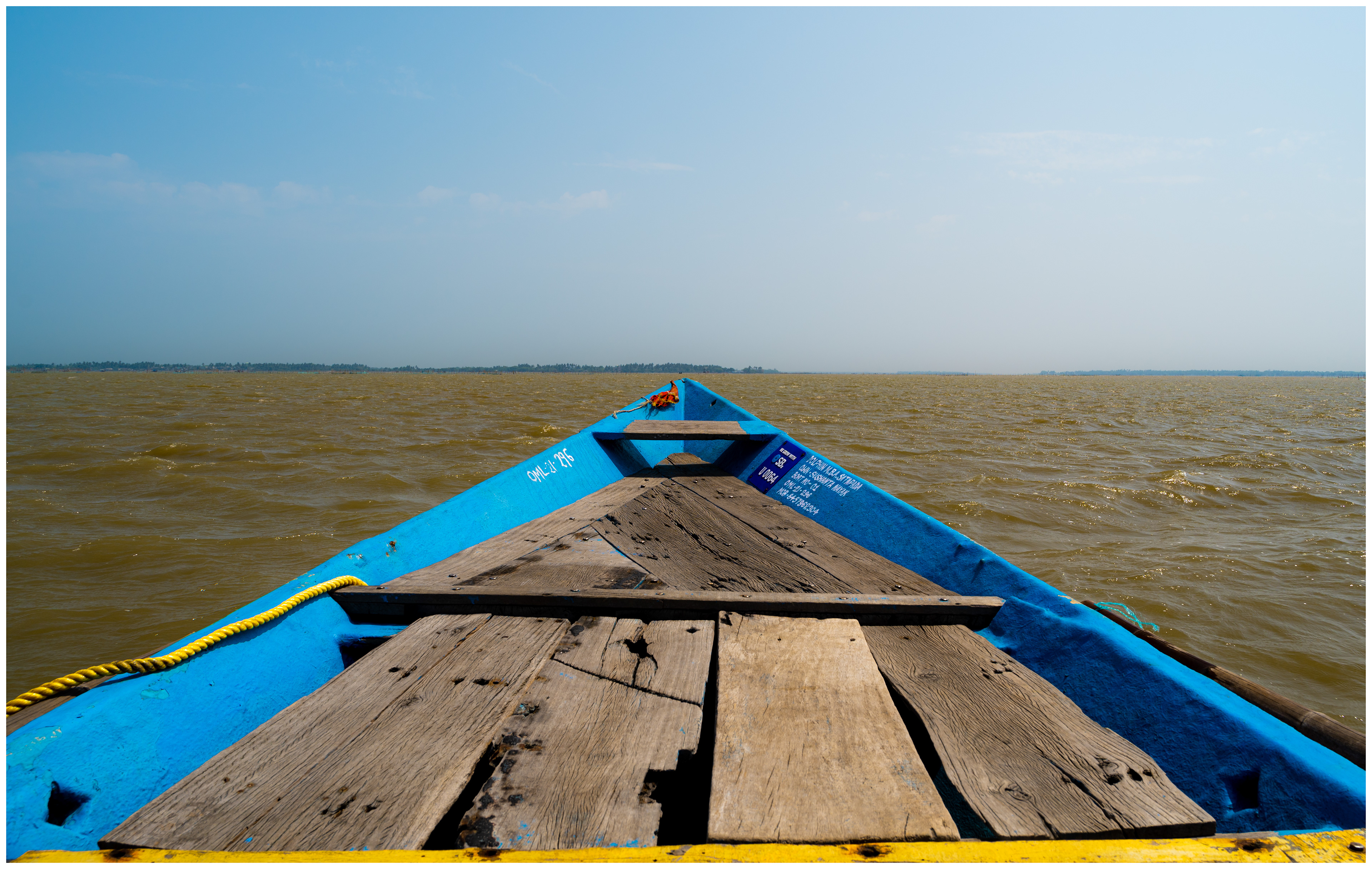 CHilika, Puri, Odisha, India