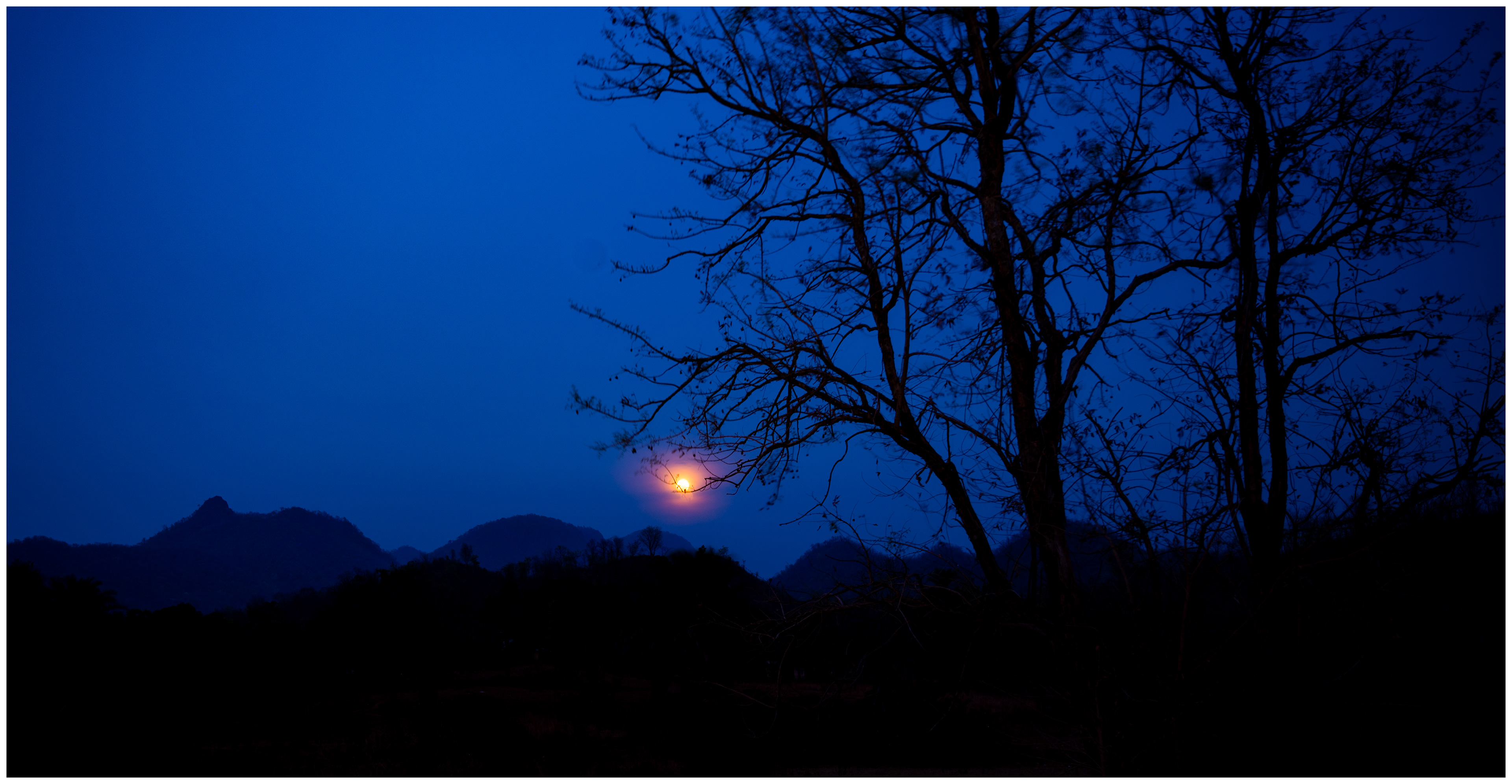 Bhawanipatna, Odisha, India