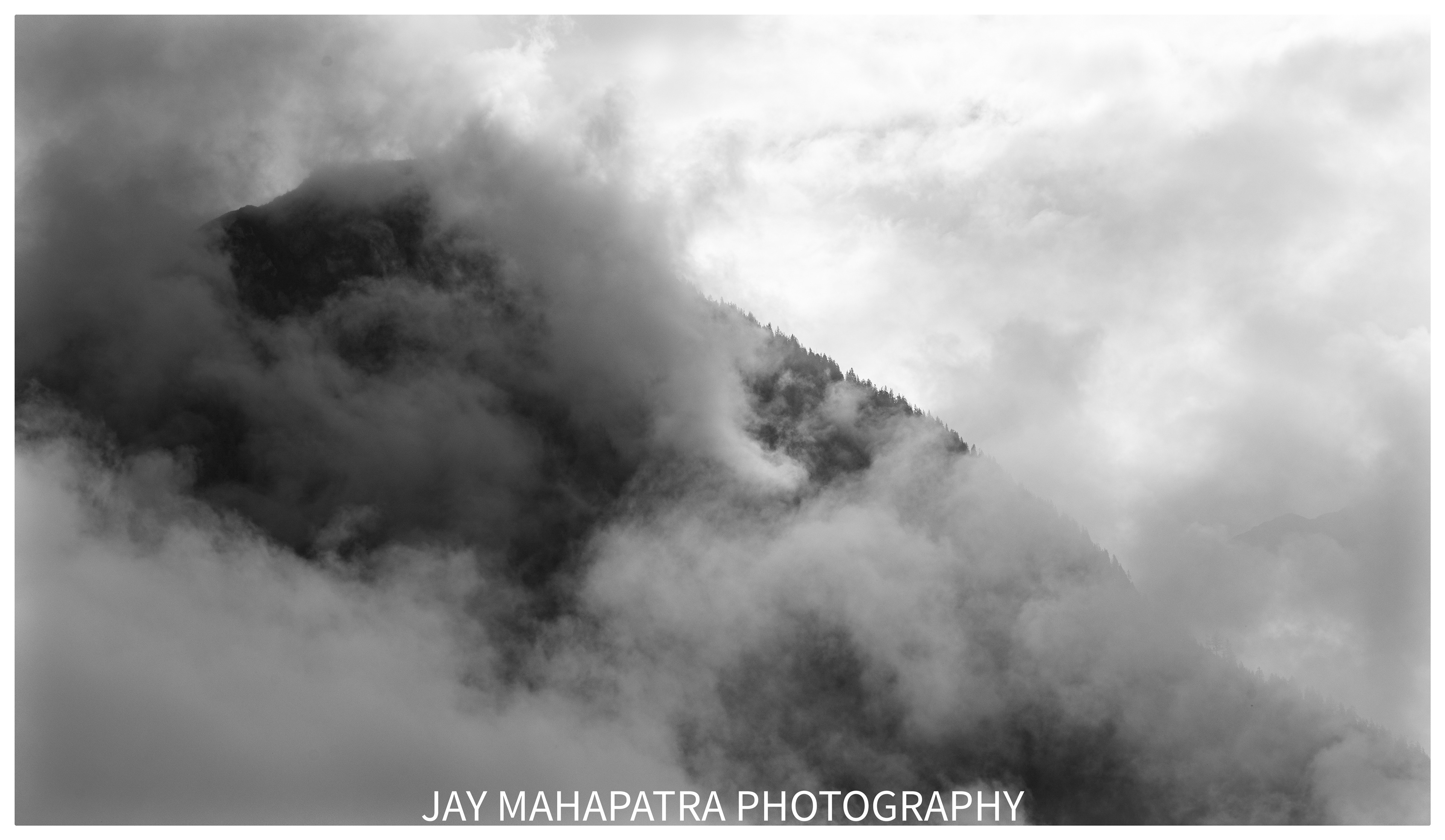Königsee Bavaria, Germany
