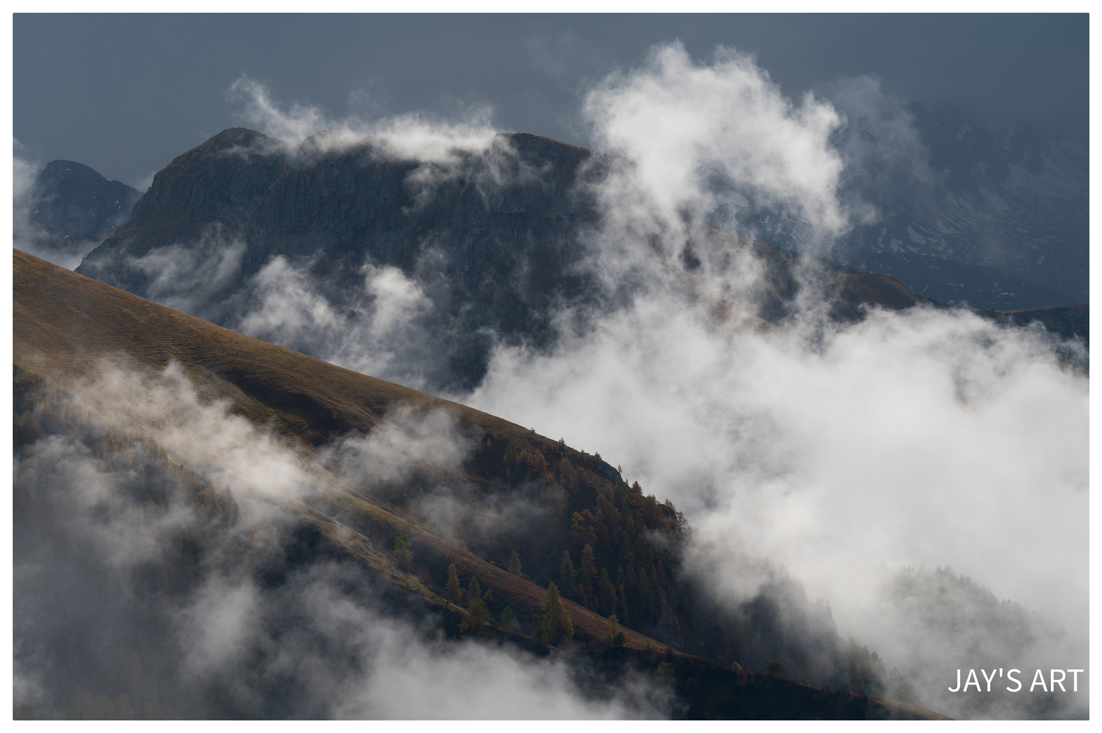 Königsee, Bavaria, Germany