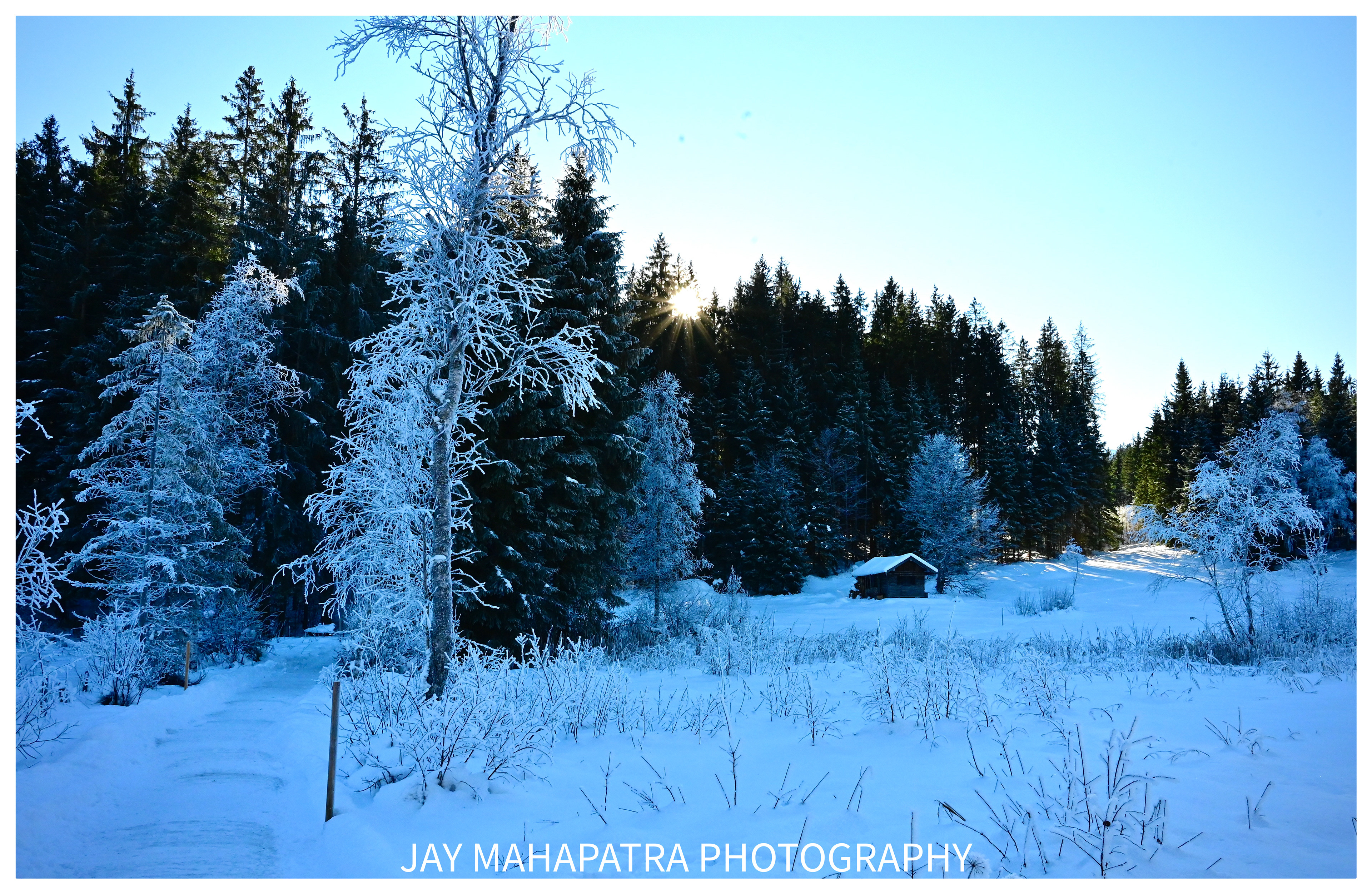 Grubsee, Krün, Germany