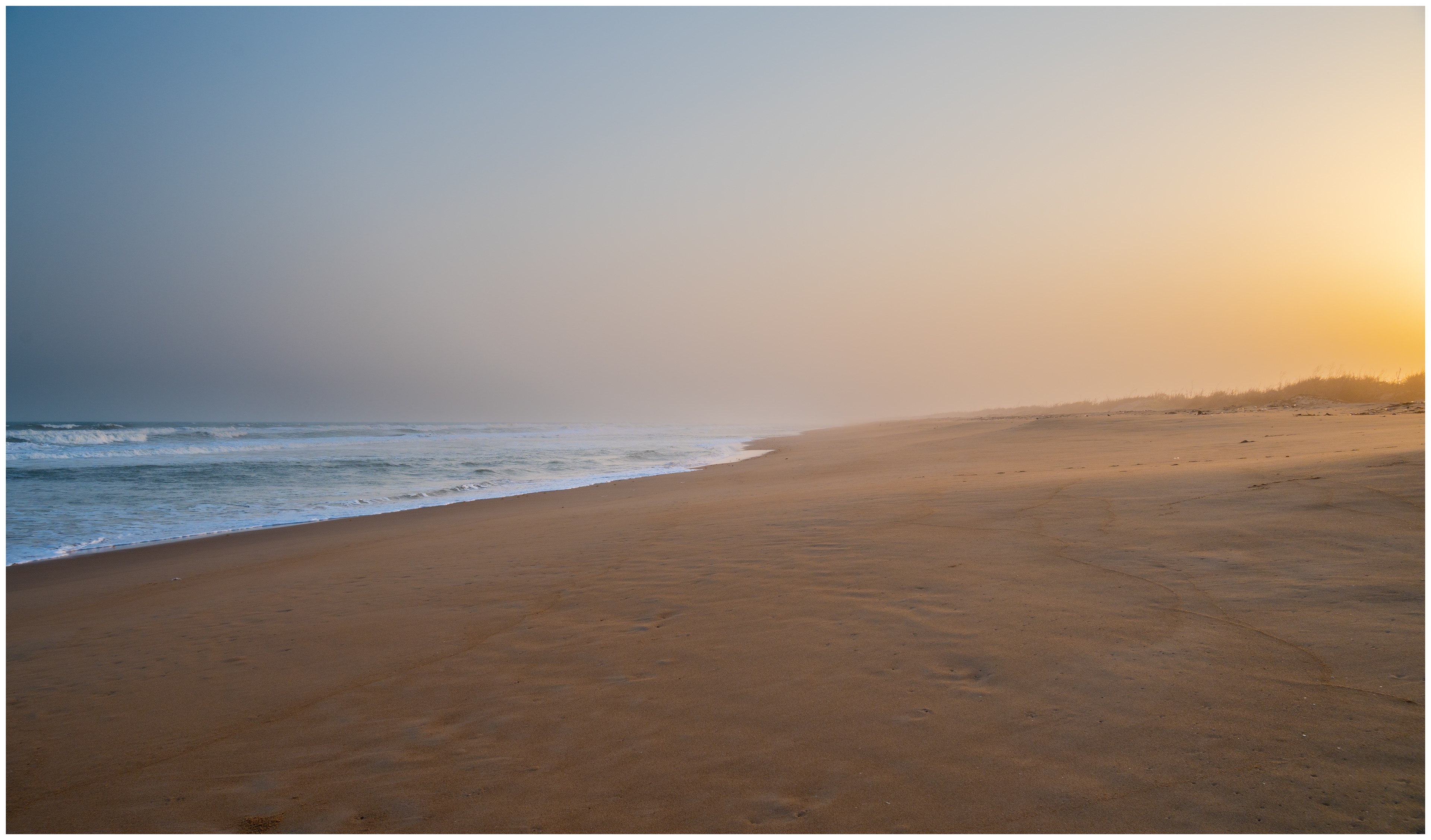 Puri Beach, Puri, Odisha, India