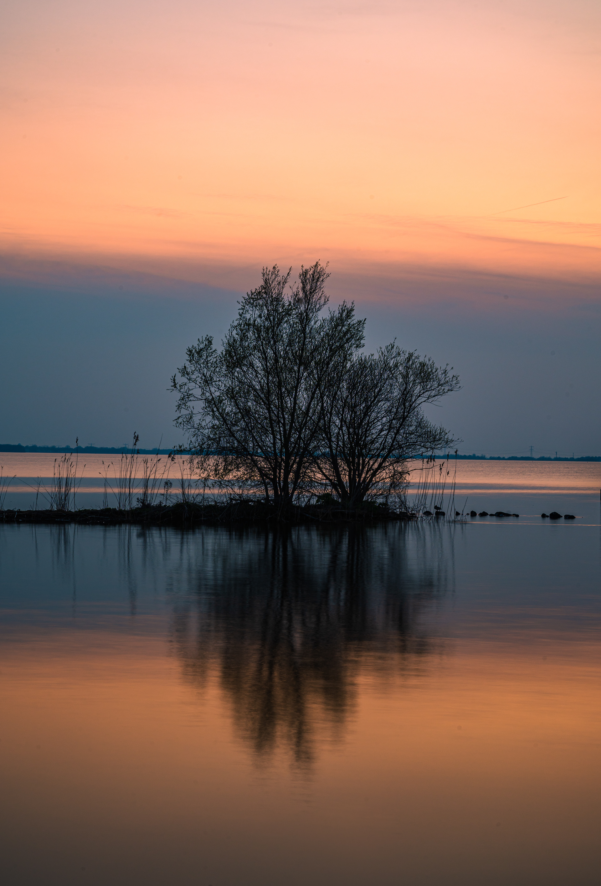 Amsterdam, The Netherlands