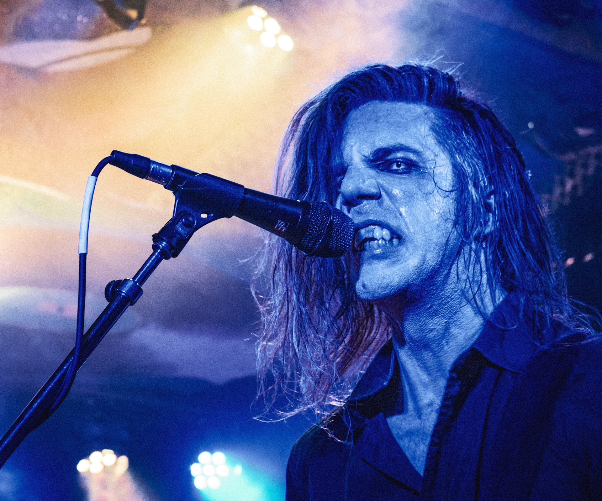 Blitzkid