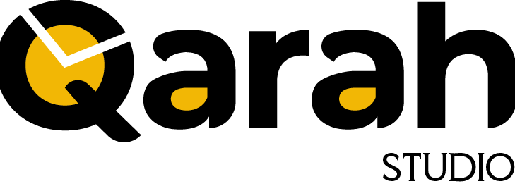 Qarah Studio