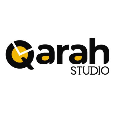 Qarah Studio