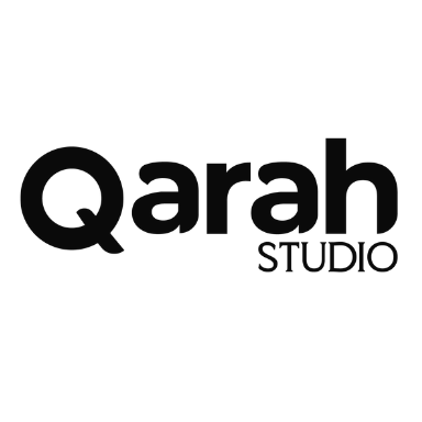 Qarah Studio