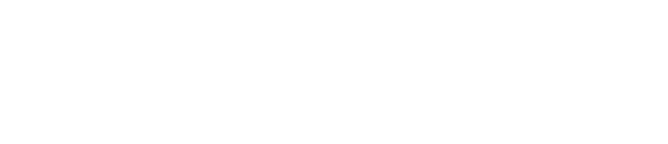 Spencer Rudy Creative