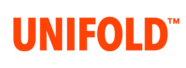 Unifold