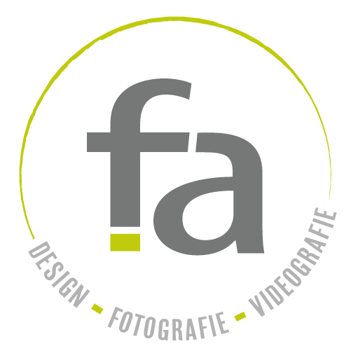 (c) Fabiangrafdesign.de