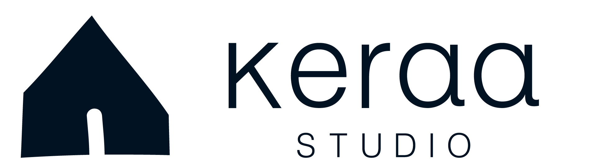 keraa studio