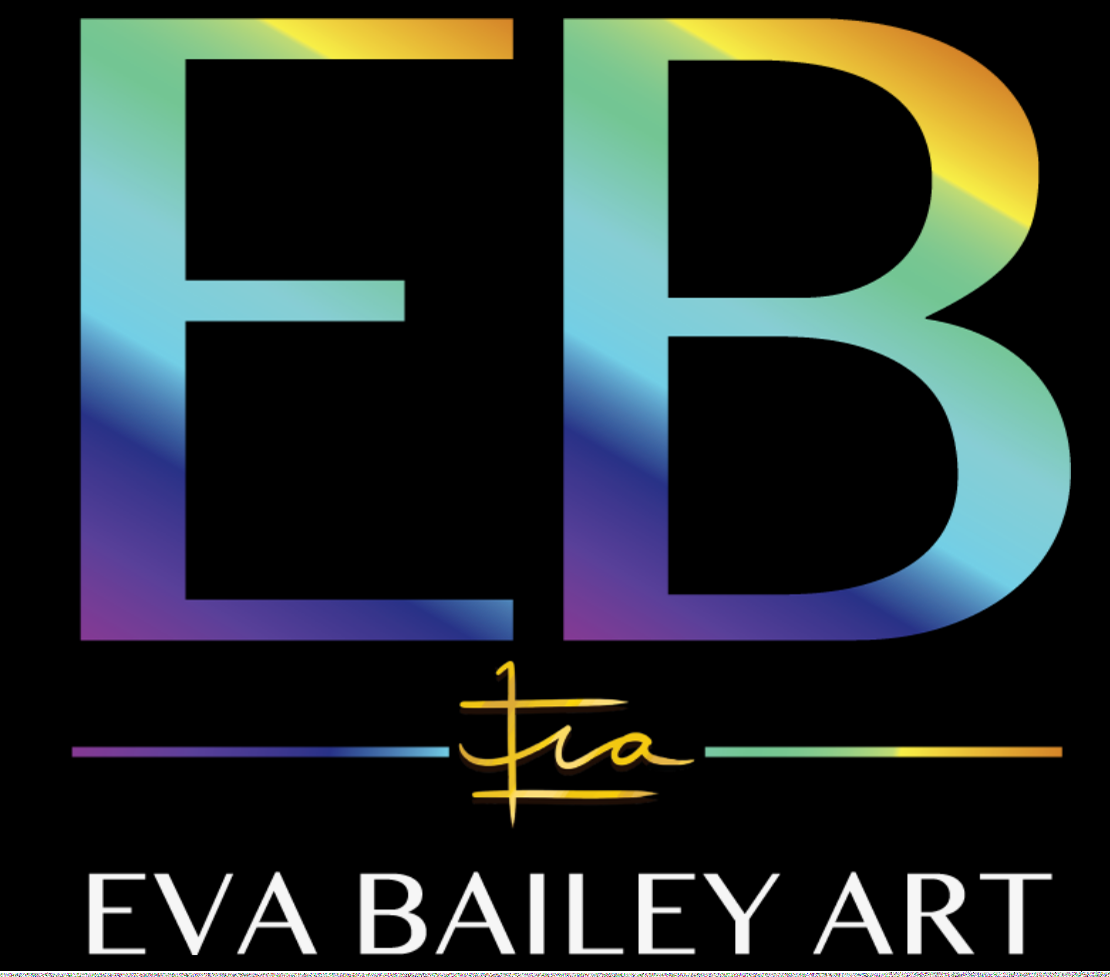 Evelyn Bailey Art