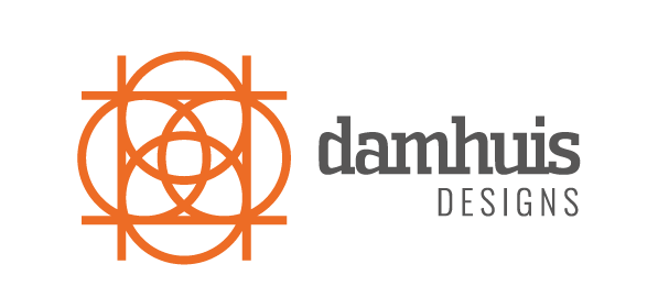 Damhuis Designs