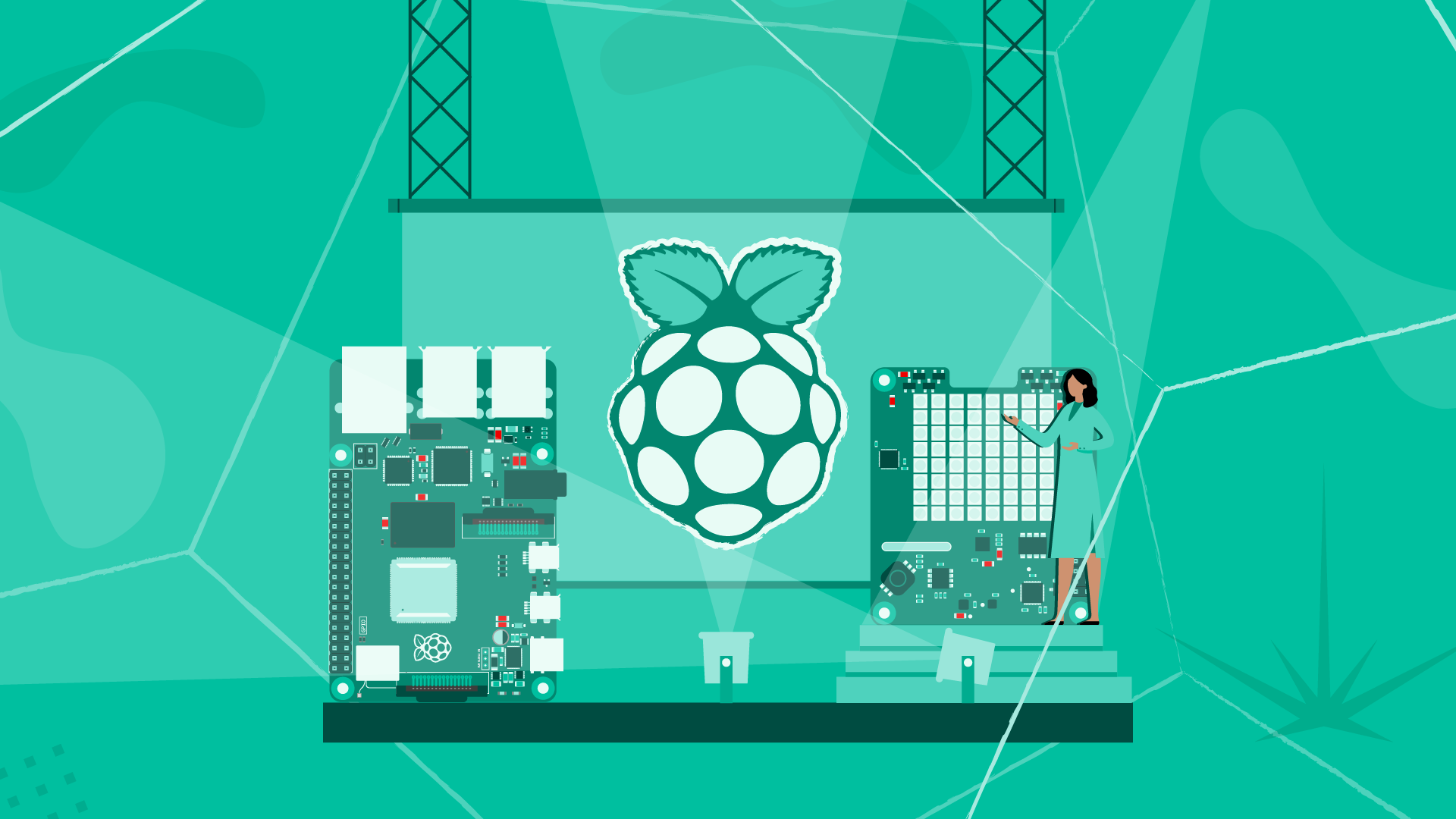 Raspberry Pi