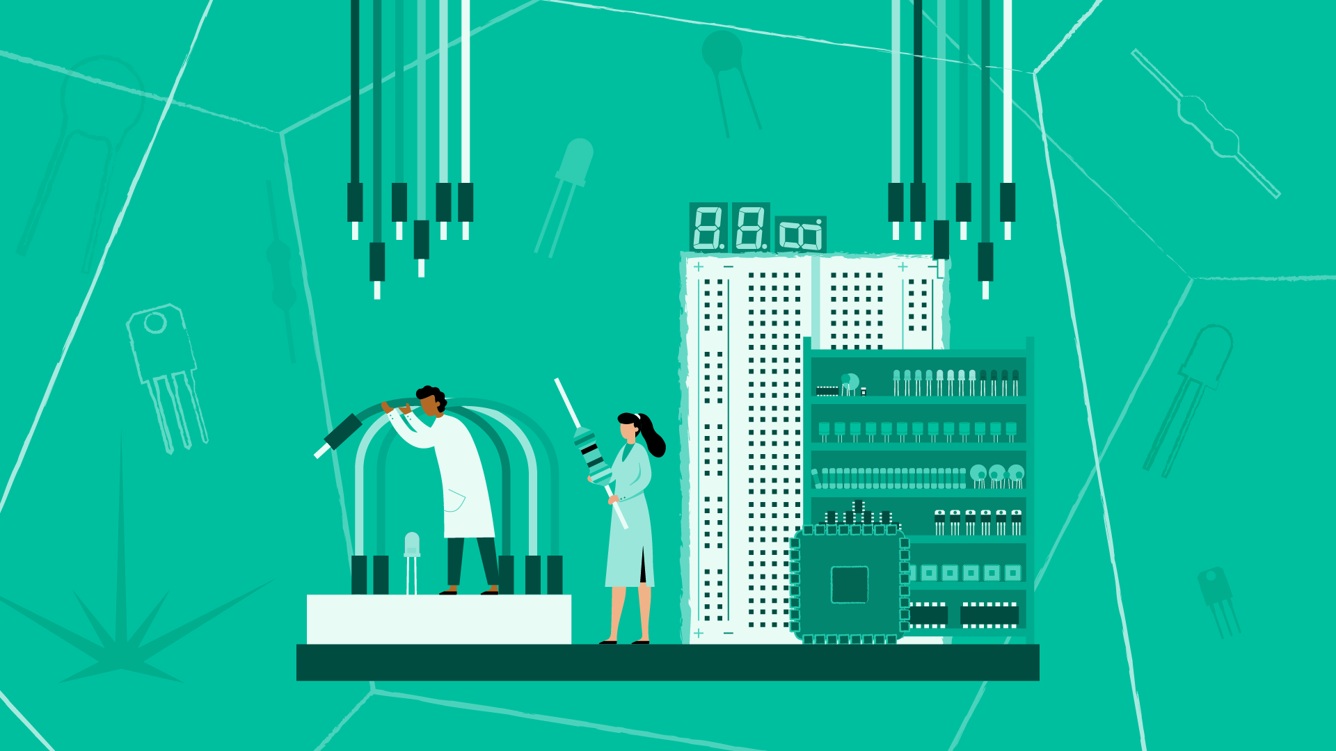 Development Kits