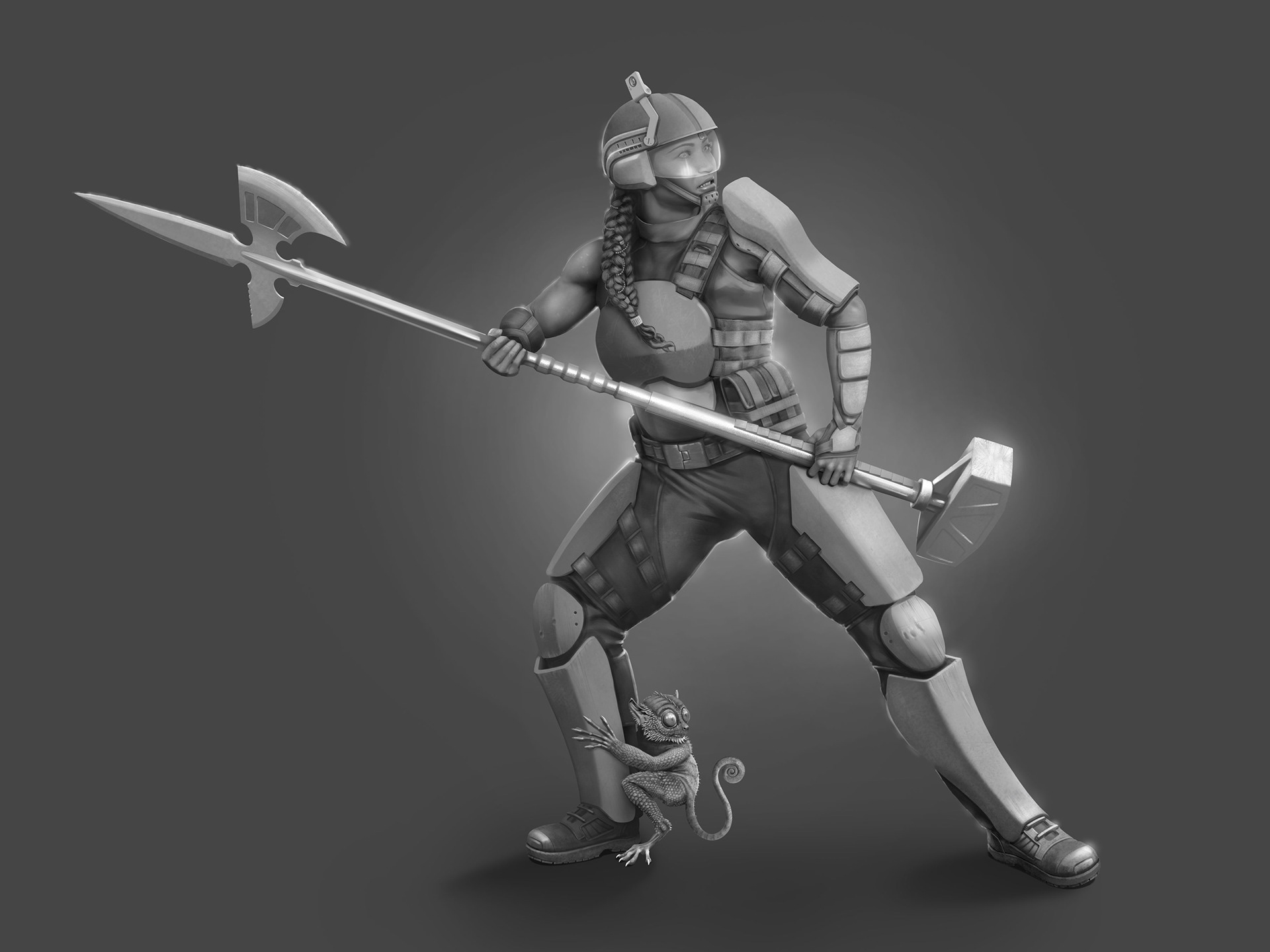 Sentinel