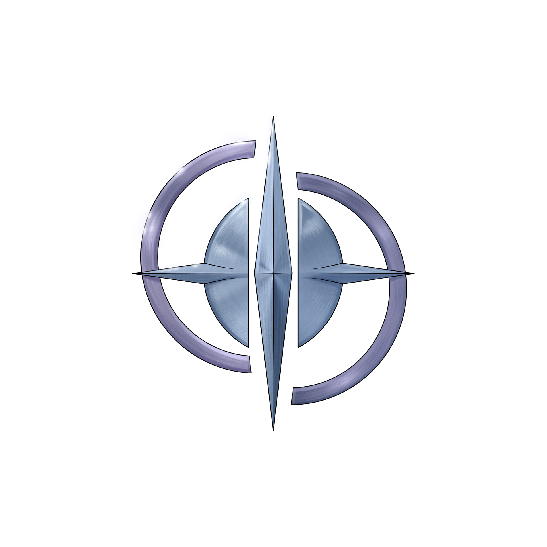 Envoy