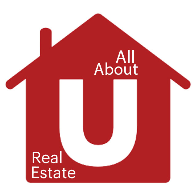 All About U Real Estate
