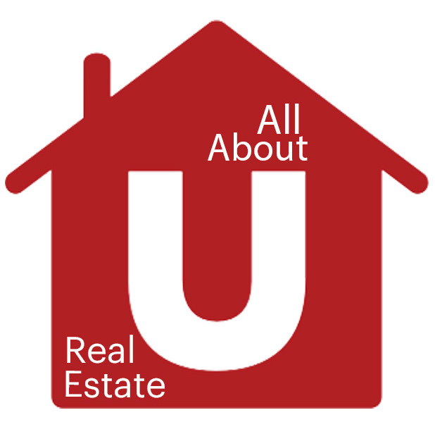 All About U Real Estate