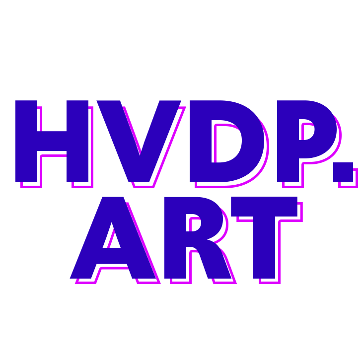 HVDP.ART