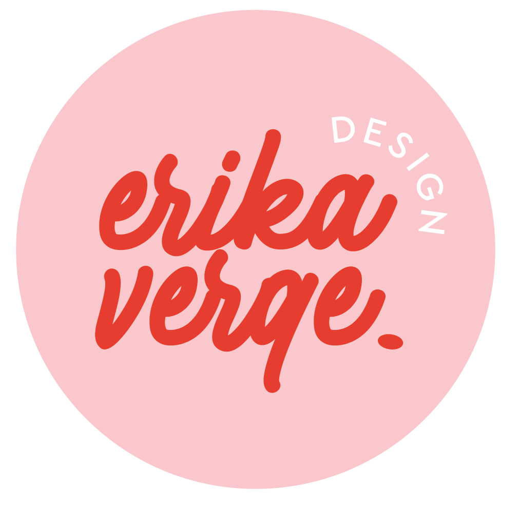 erika verge