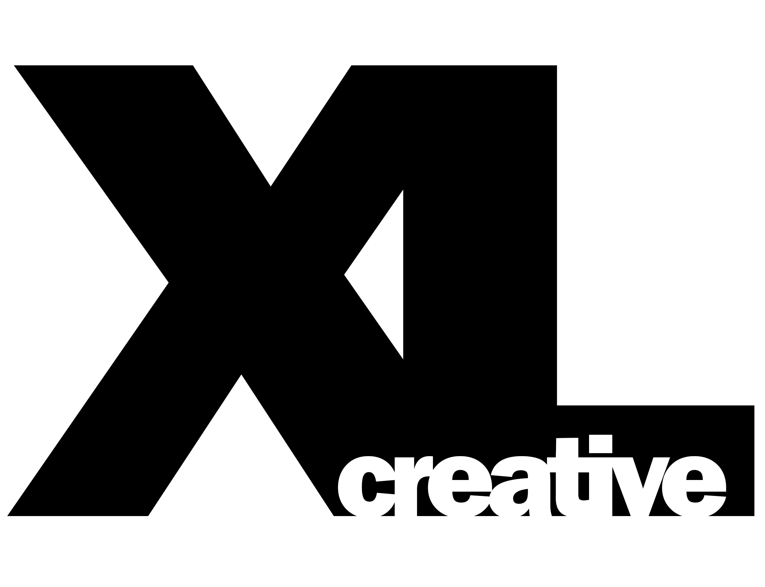 Xavier Lynch Creative