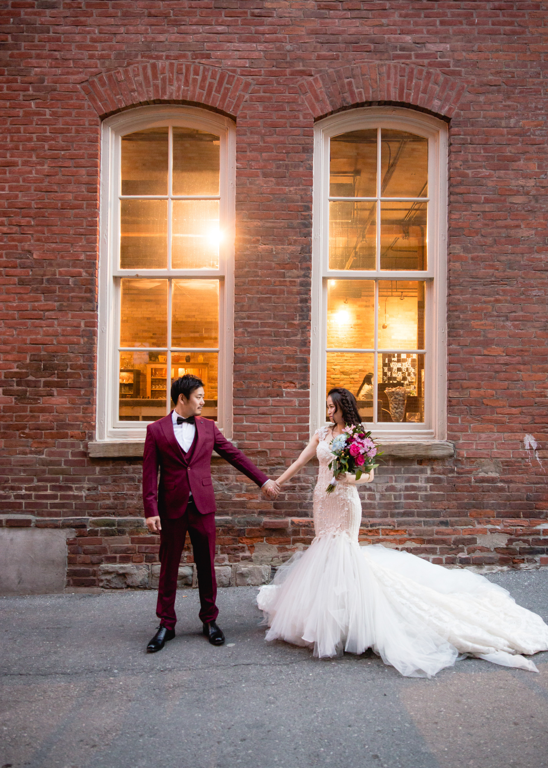 Photo by Lawrence Nguyen.