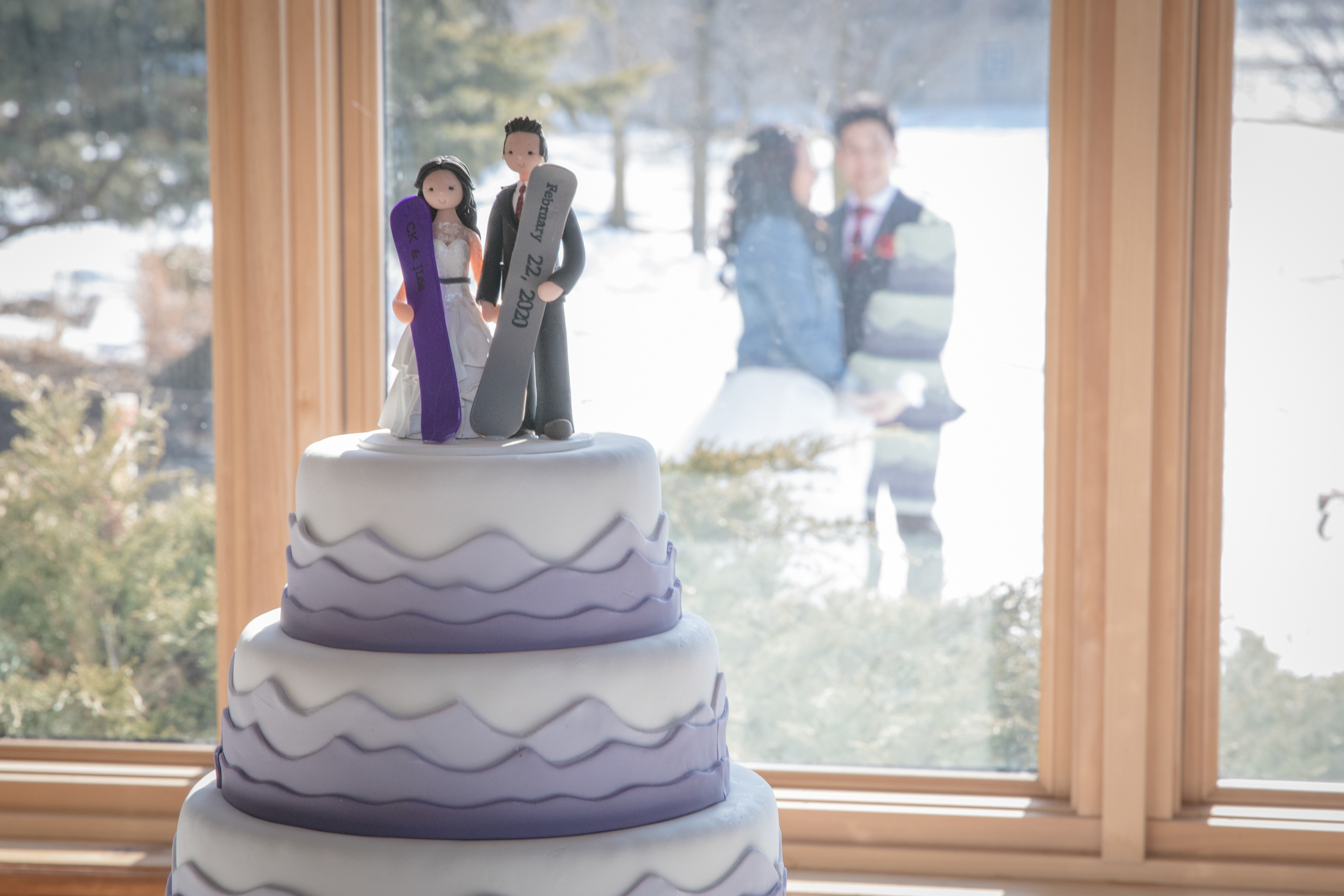 Photo by Mathew Tsang.