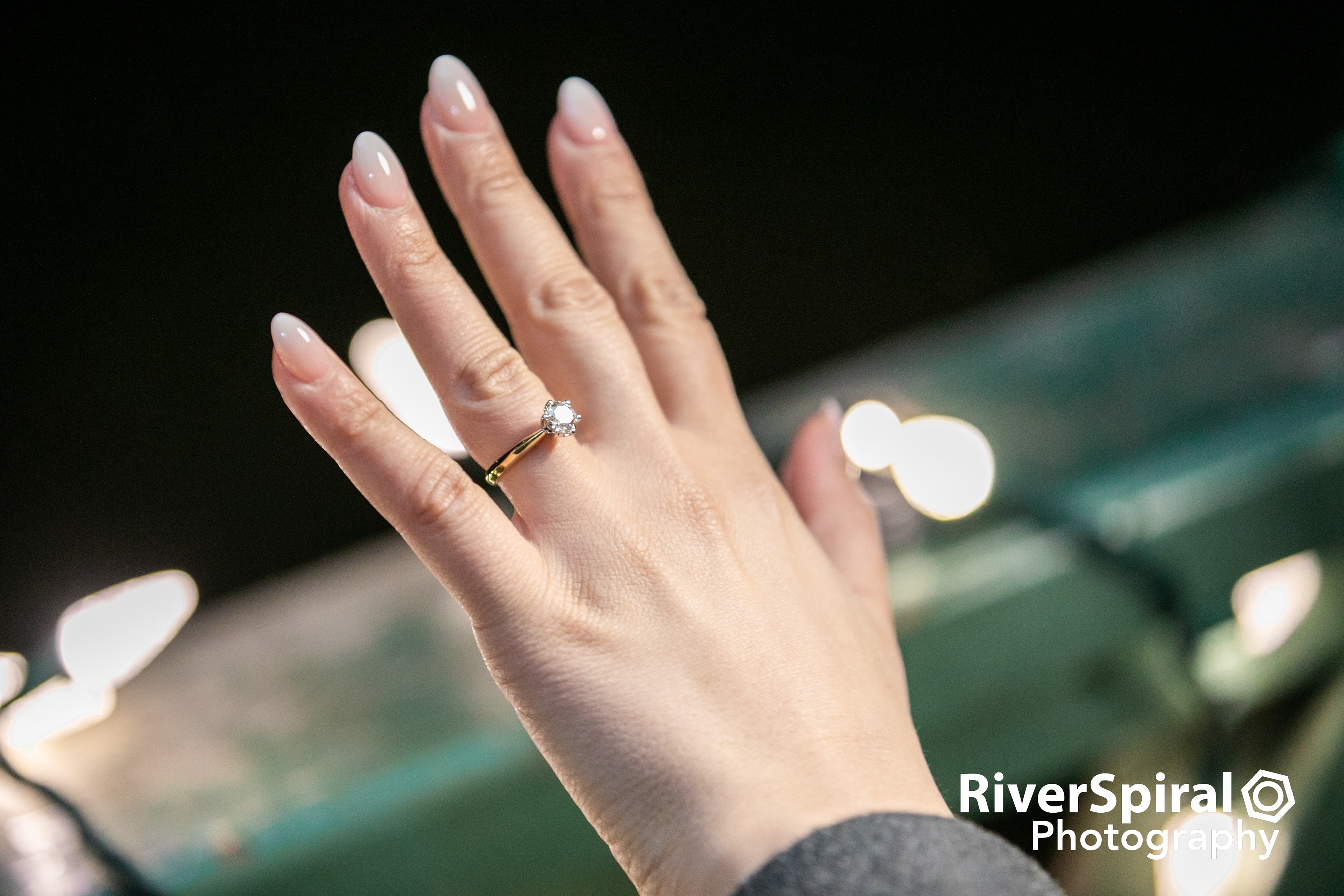 Photo by Mathew Tsang.