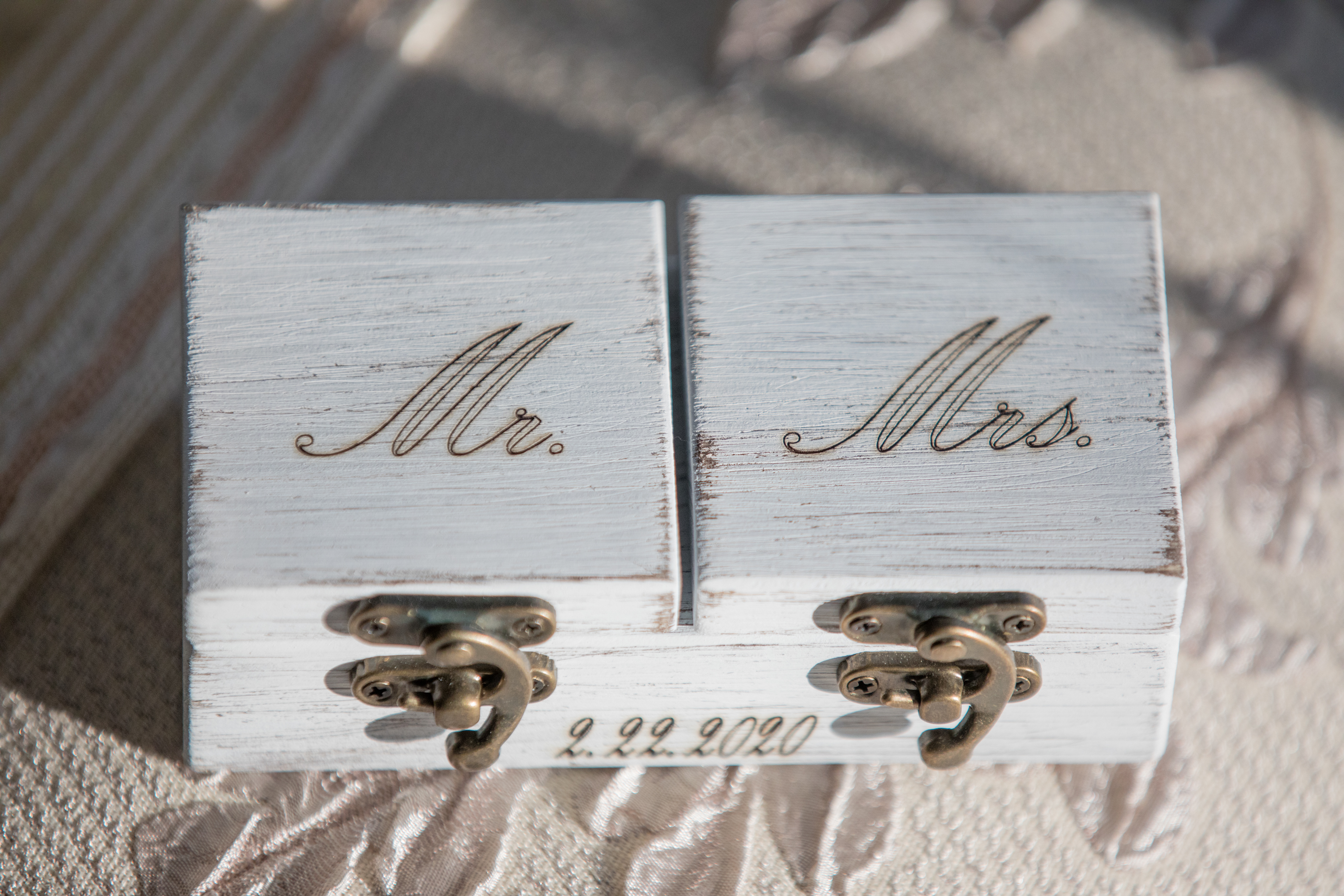 Photo by Mathew Tsang.