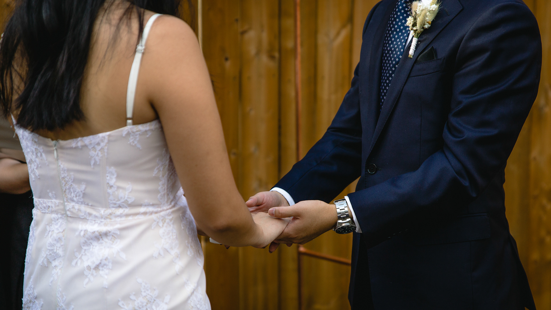 Photo by Lawrence Nguyen.