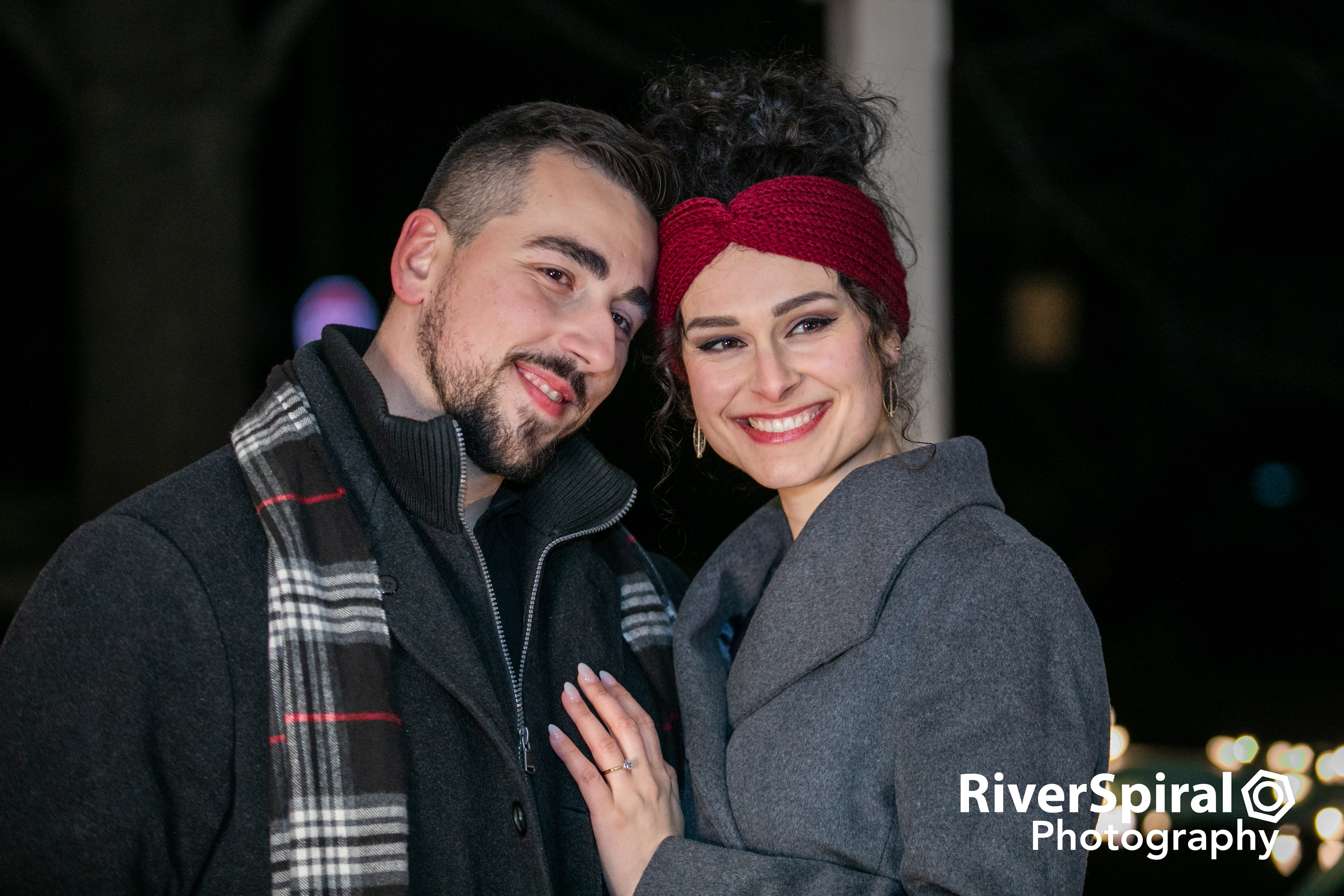 Photo by Mathew Tsang.