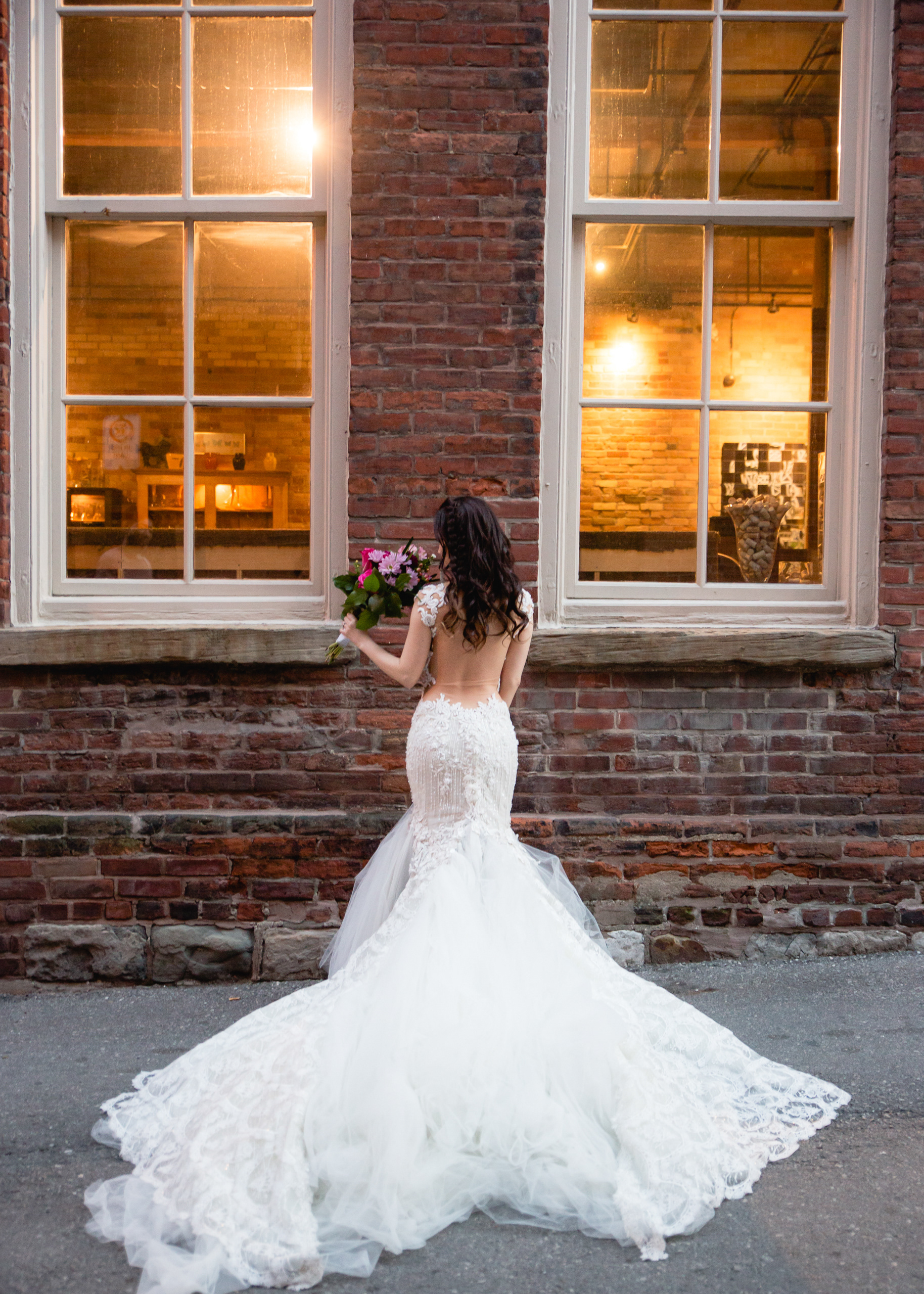 Photo by Lawrence Nguyen.